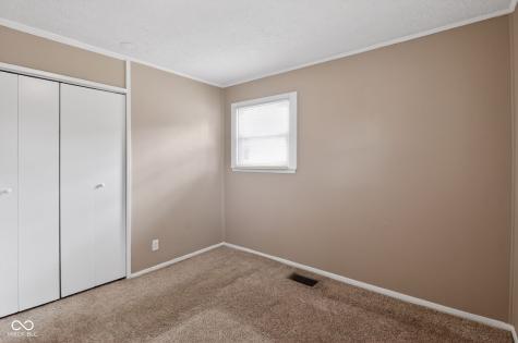 7383 E 53rd Street Indianapolis IN 46226