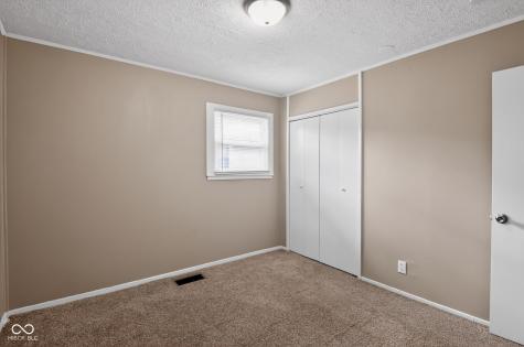 7383 E 53rd Street Indianapolis IN 46226
