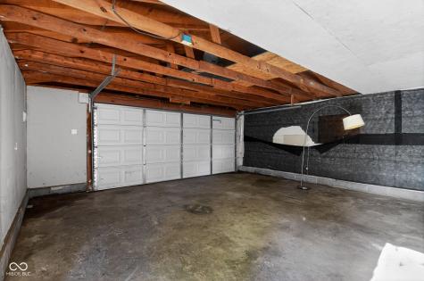 7383 E 53rd Street Indianapolis IN 46226