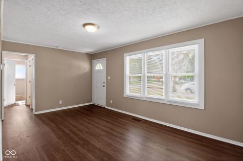 7383 E 53rd Street Indianapolis IN 46226