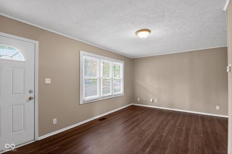 7383 E 53rd Street Indianapolis IN 46226