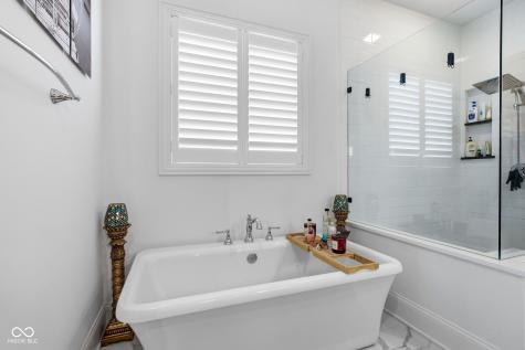 10590 Geist View Drive Fishers IN 46055
