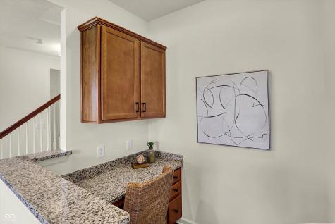 16758 Bingham Drive Westfield IN 46074