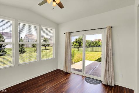 16758 Bingham Drive Westfield IN 46074