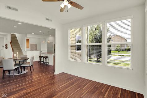 16758 Bingham Drive Westfield IN 46074