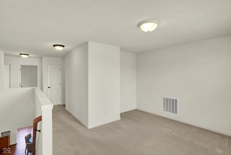 16758 Bingham Drive Westfield IN 46074