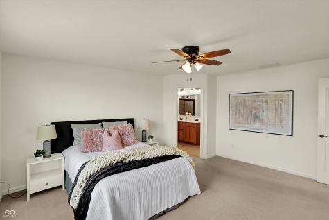 16758 Bingham Drive Westfield IN 46074