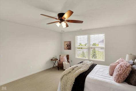 16758 Bingham Drive Westfield IN 46074