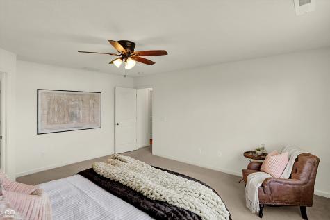 16758 Bingham Drive Westfield IN 46074
