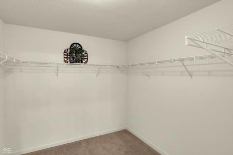 16758 Bingham Drive Westfield IN 46074
