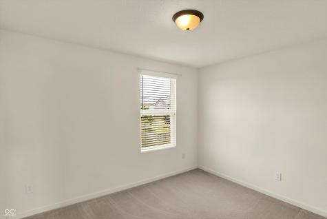 16758 Bingham Drive Westfield IN 46074