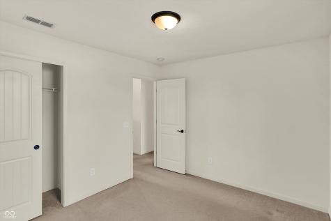 16758 Bingham Drive Westfield IN 46074