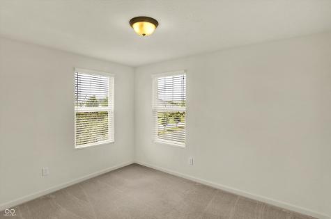 16758 Bingham Drive Westfield IN 46074