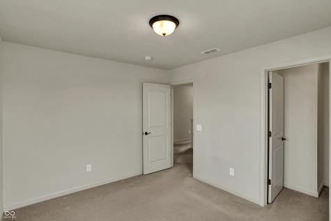 16758 Bingham Drive Westfield IN 46074