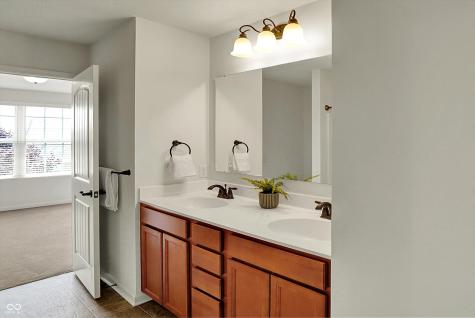 16758 Bingham Drive Westfield IN 46074
