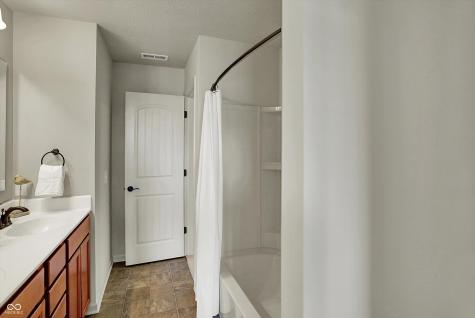 16758 Bingham Drive Westfield IN 46074