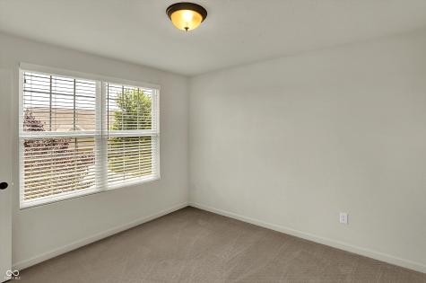 16758 Bingham Drive Westfield IN 46074