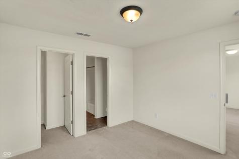 16758 Bingham Drive Westfield IN 46074