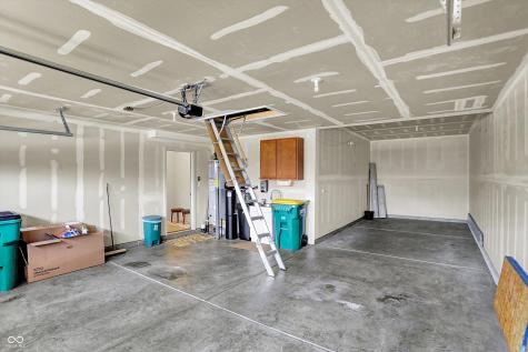 16758 Bingham Drive Westfield IN 46074