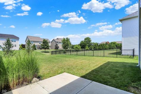 16758 Bingham Drive Westfield IN 46074