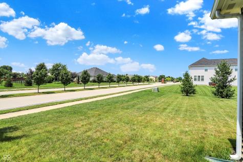 16758 Bingham Drive Westfield IN 46074