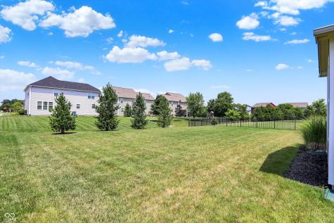 16758 Bingham Drive Westfield IN 46074