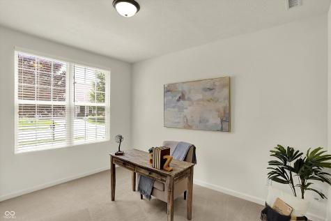 16758 Bingham Drive Westfield IN 46074