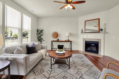16758 Bingham Drive Westfield IN 46074