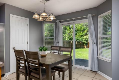 5860 Newhall Drive Indianapolis IN 46239