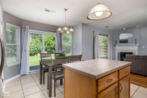 5860 Newhall Drive Indianapolis IN 46239
