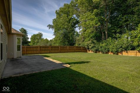5860 Newhall Drive Indianapolis IN 46239