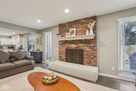 13703 Goldfinch Drive Carmel IN 46032