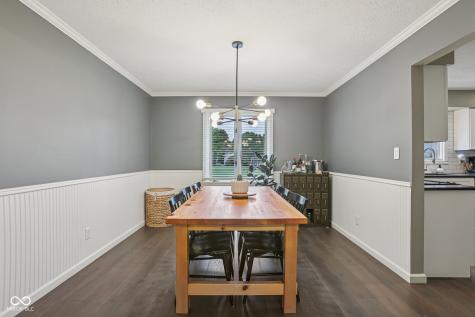 13703 Goldfinch Drive Carmel IN 46032