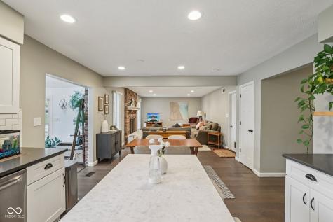 13703 Goldfinch Drive Carmel IN 46032