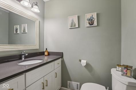 13703 Goldfinch Drive Carmel IN 46032