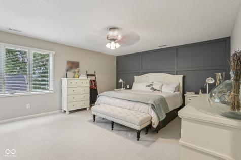 13703 Goldfinch Drive Carmel IN 46032
