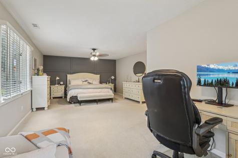 13703 Goldfinch Drive Carmel IN 46032