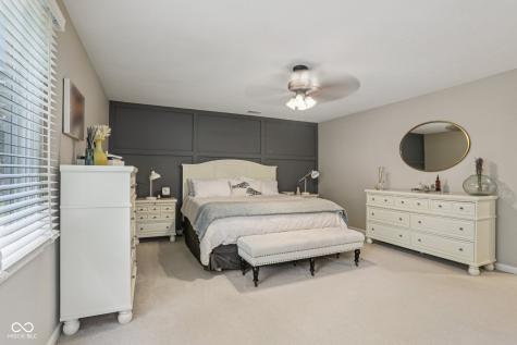 13703 Goldfinch Drive Carmel IN 46032