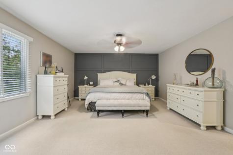 13703 Goldfinch Drive Carmel IN 46032