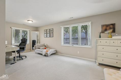 13703 Goldfinch Drive Carmel IN 46032