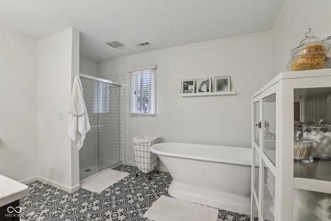 13703 Goldfinch Drive Carmel IN 46032