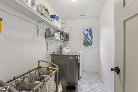 13703 Goldfinch Drive Carmel IN 46032