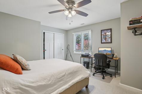 13703 Goldfinch Drive Carmel IN 46032