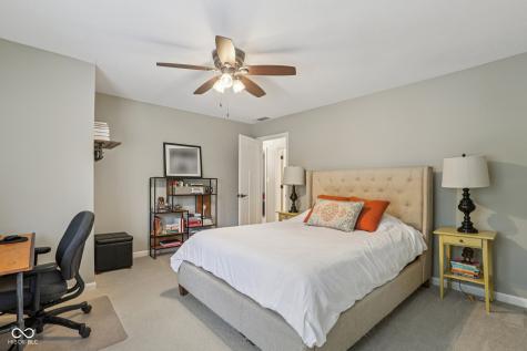 13703 Goldfinch Drive Carmel IN 46032