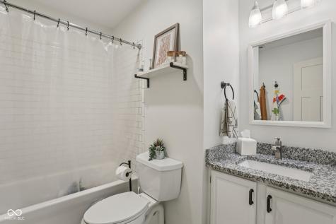 13703 Goldfinch Drive Carmel IN 46032