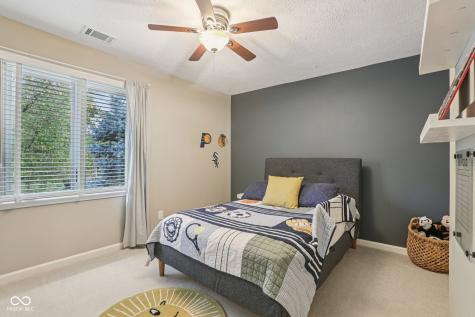 13703 Goldfinch Drive Carmel IN 46032