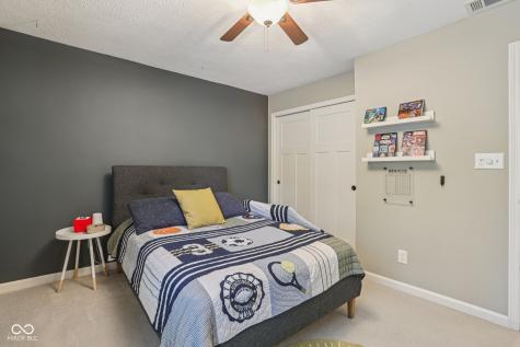 13703 Goldfinch Drive Carmel IN 46032