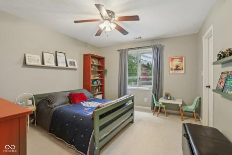 13703 Goldfinch Drive Carmel IN 46032