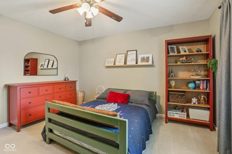 13703 Goldfinch Drive Carmel IN 46032