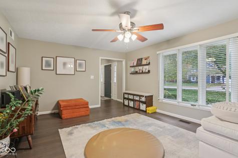 13703 Goldfinch Drive Carmel IN 46032